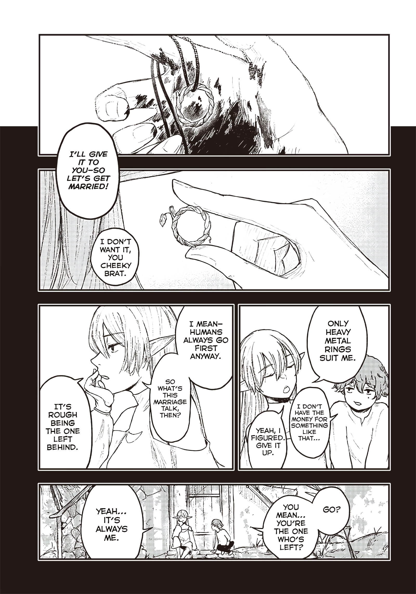 Oitekebori — page 7