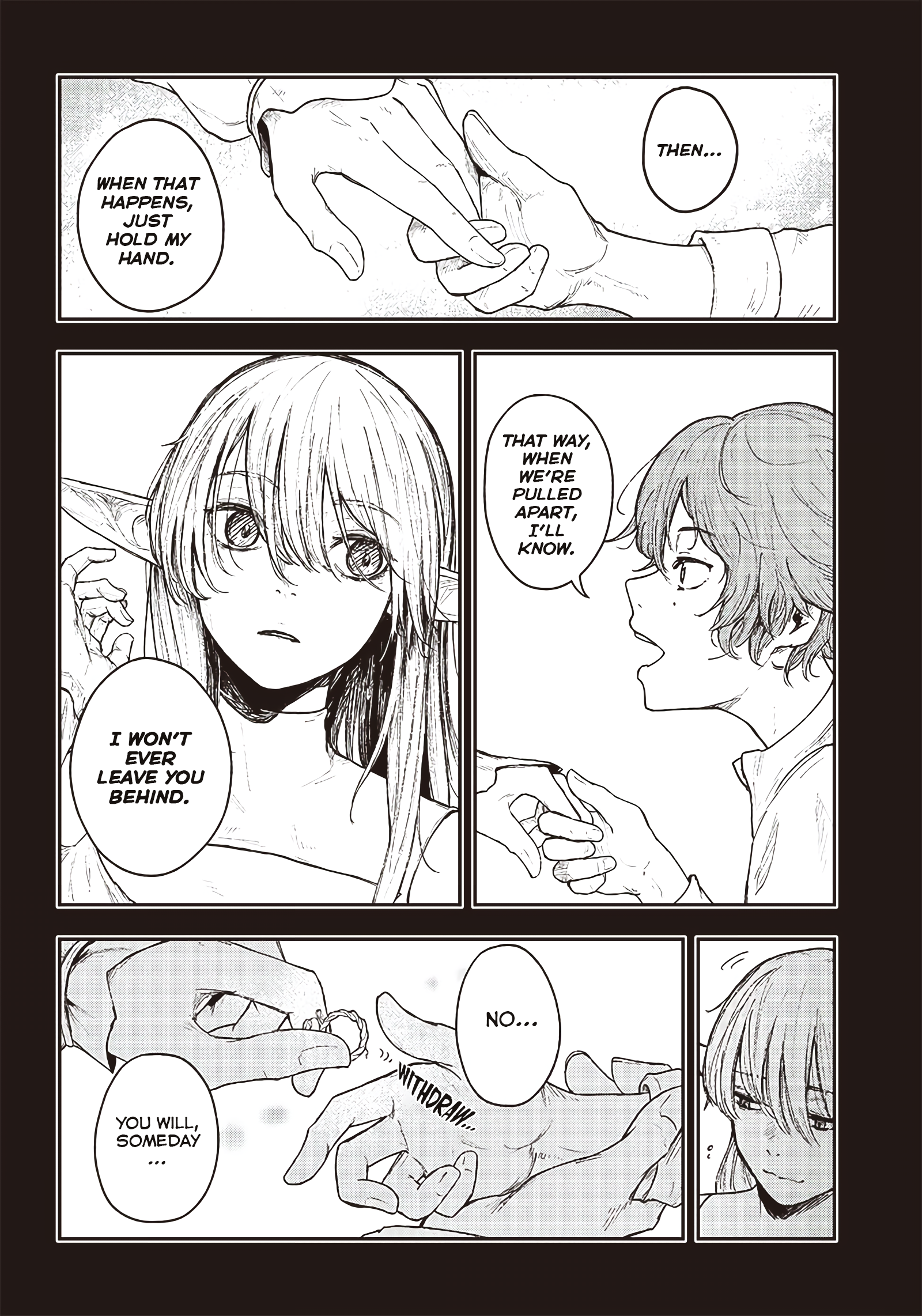 Oitekebori — page 8