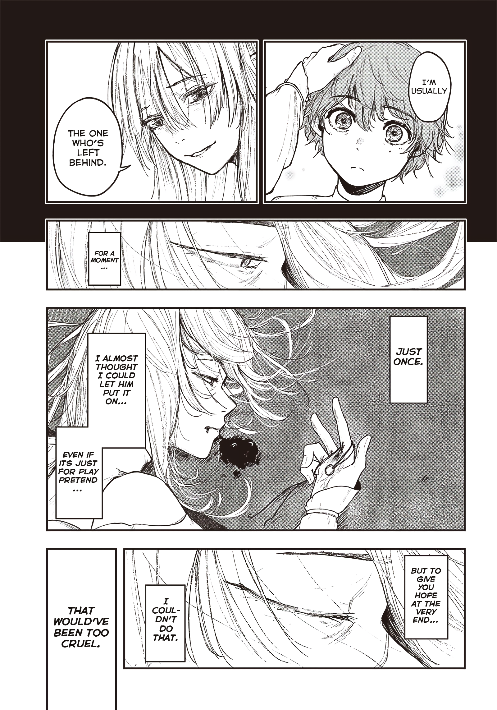 Oitekebori — page 9