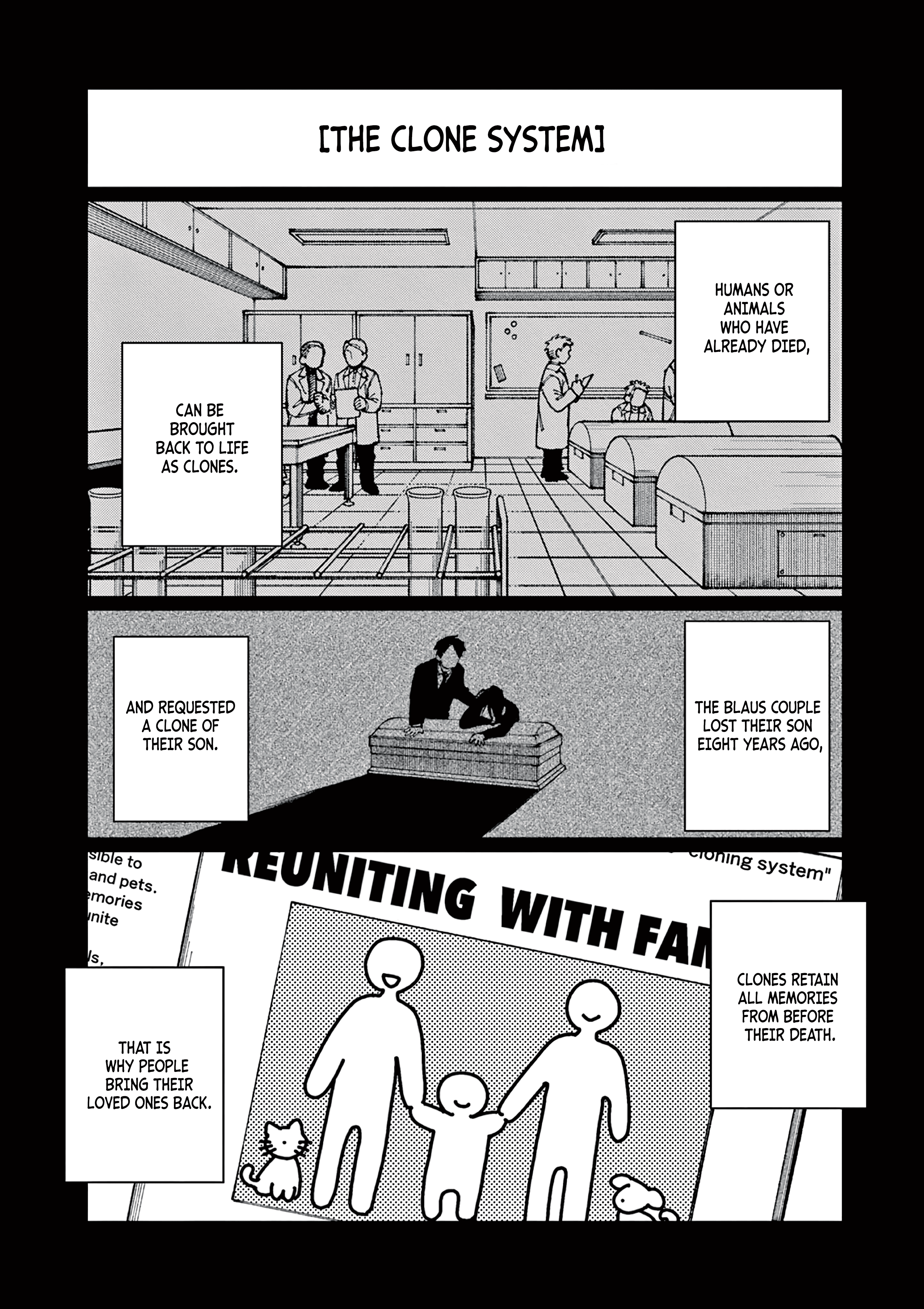 Puppet — page 3