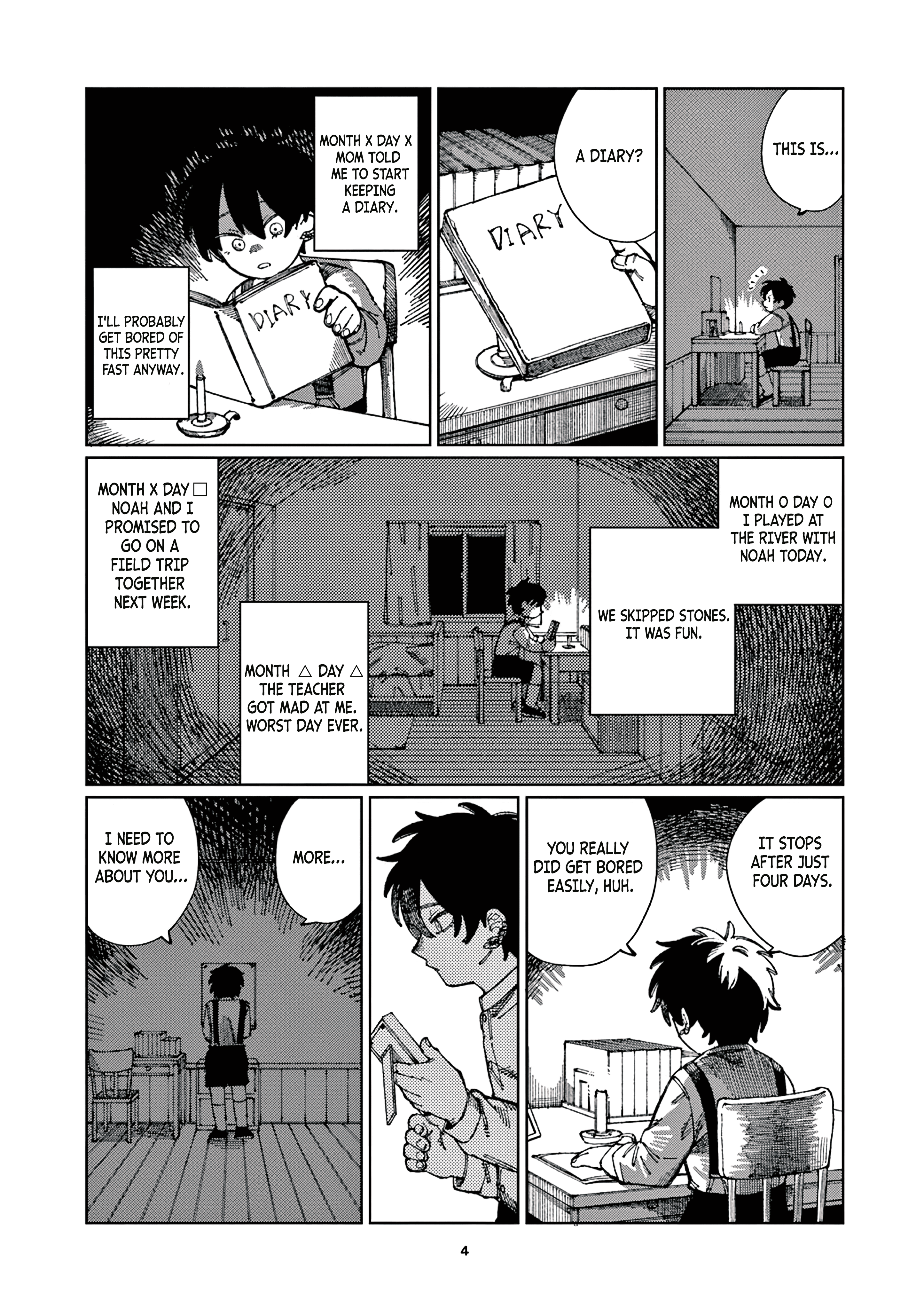 Puppet — page 5