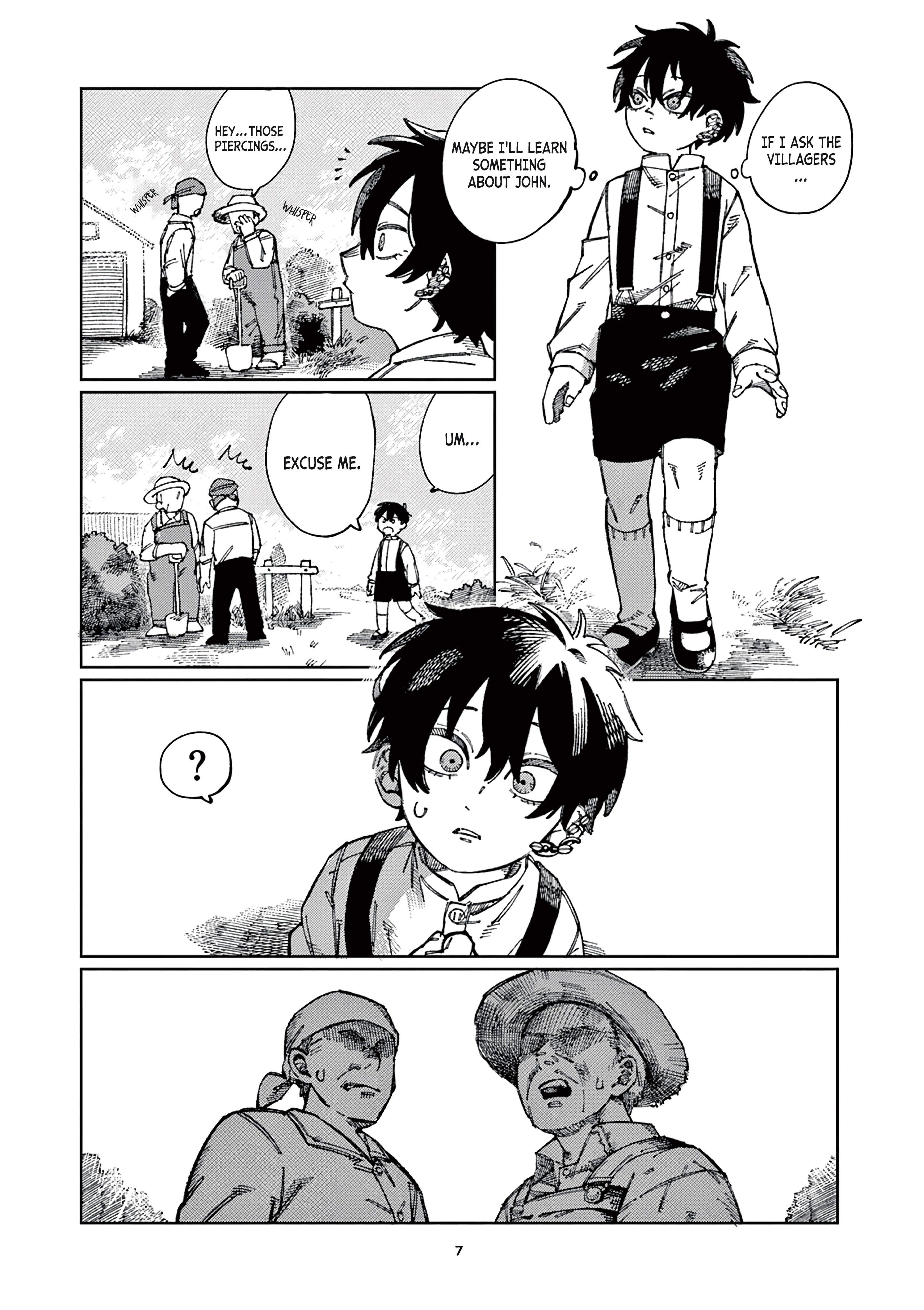 Puppet — page 8