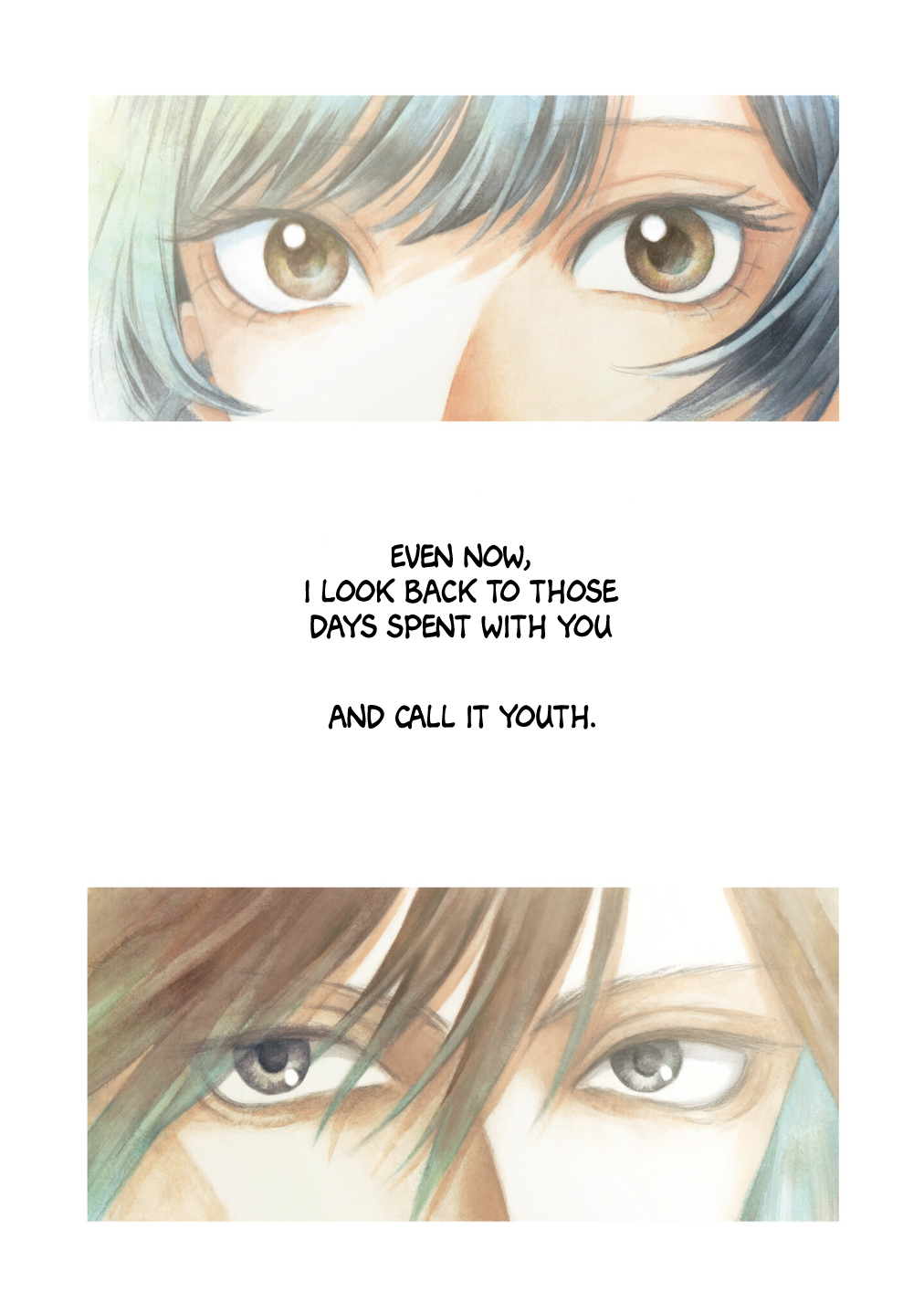 Dominant — page 4