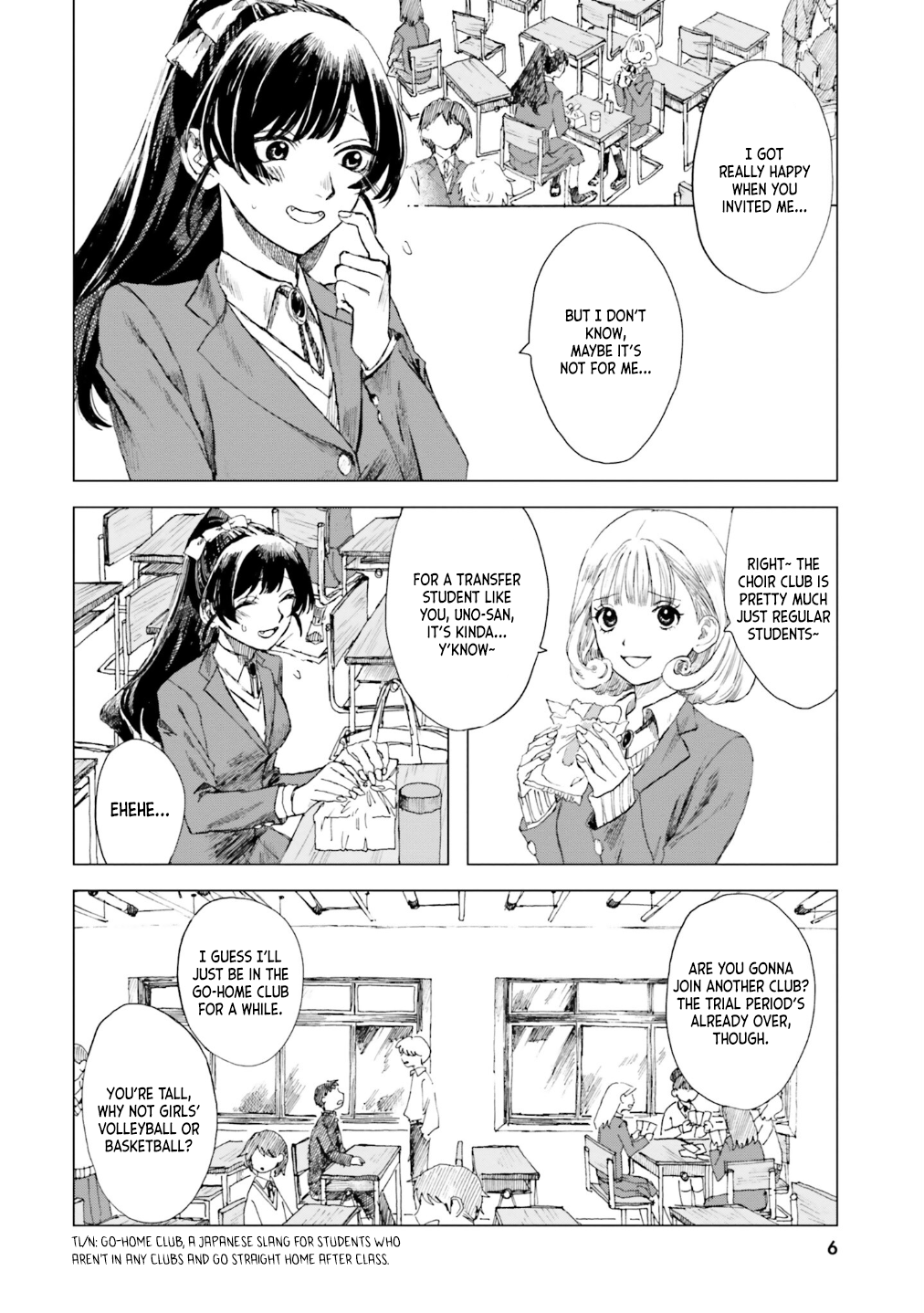 Dominant — page 7
