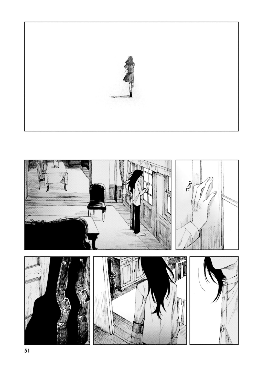 Dominant — page 52