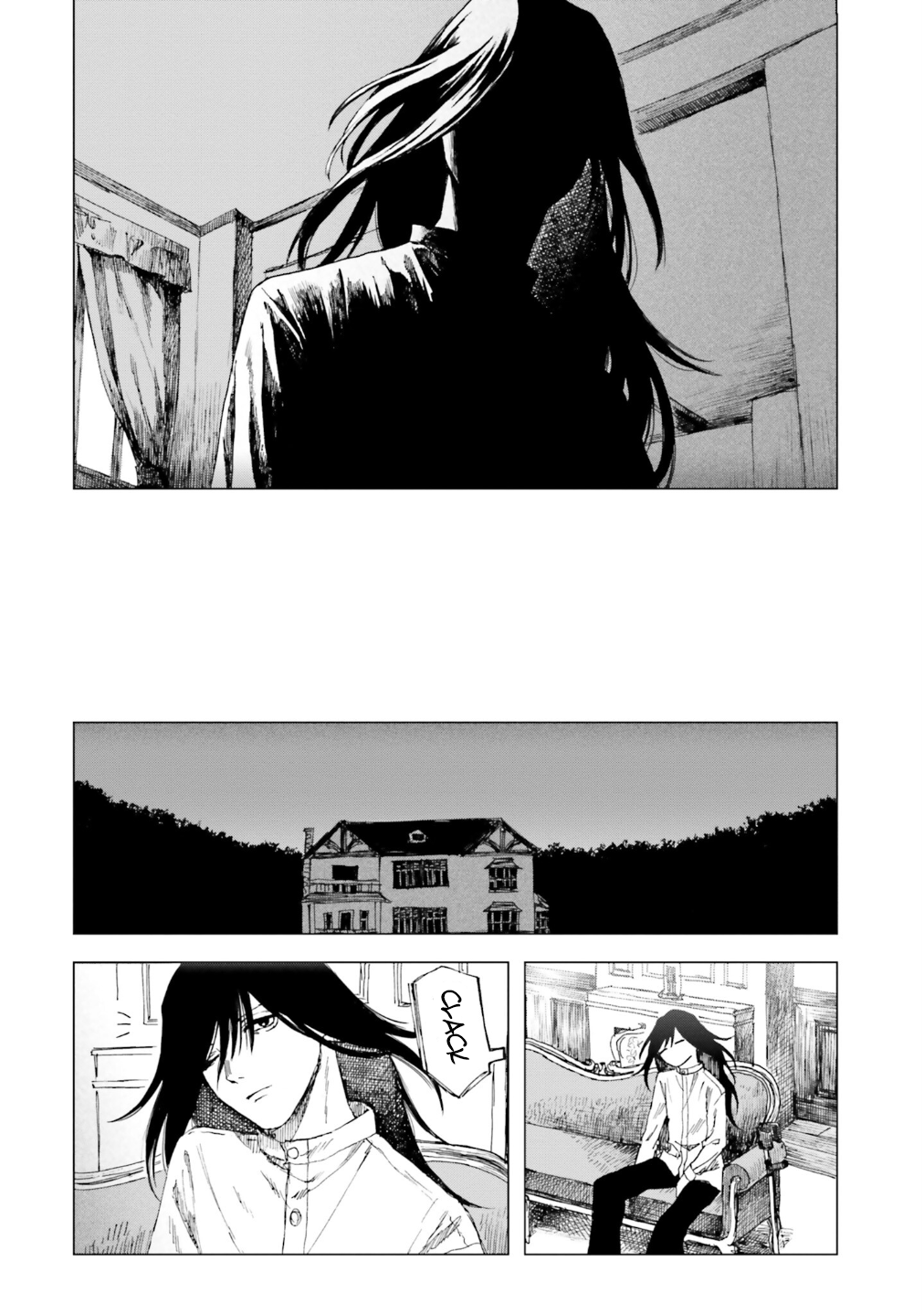 Dominant — page 53