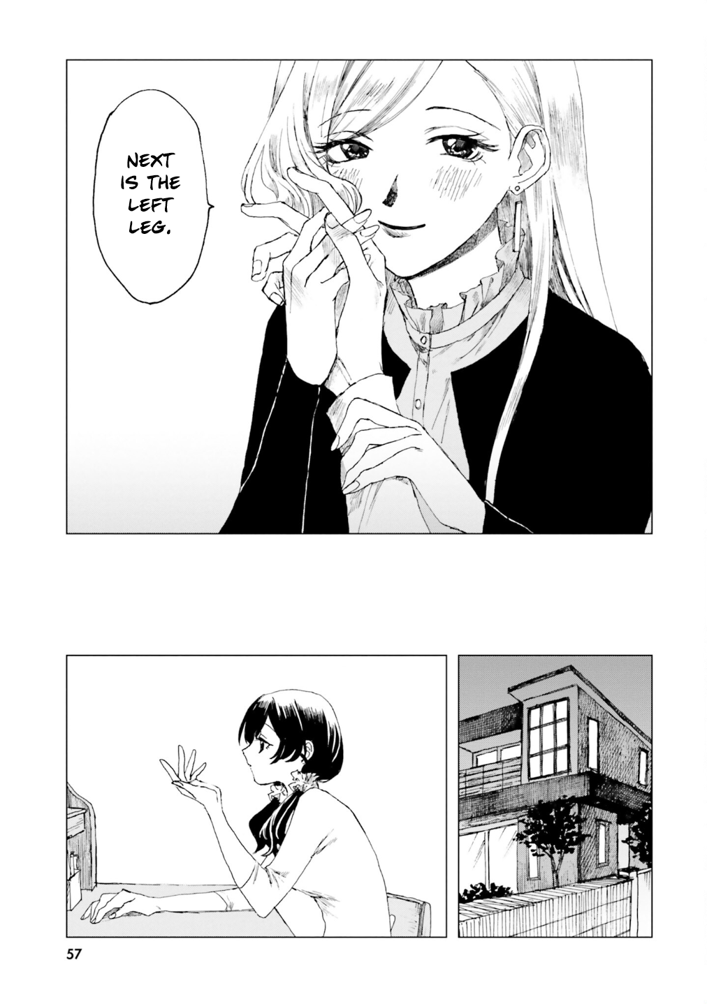 Dominant — page 58