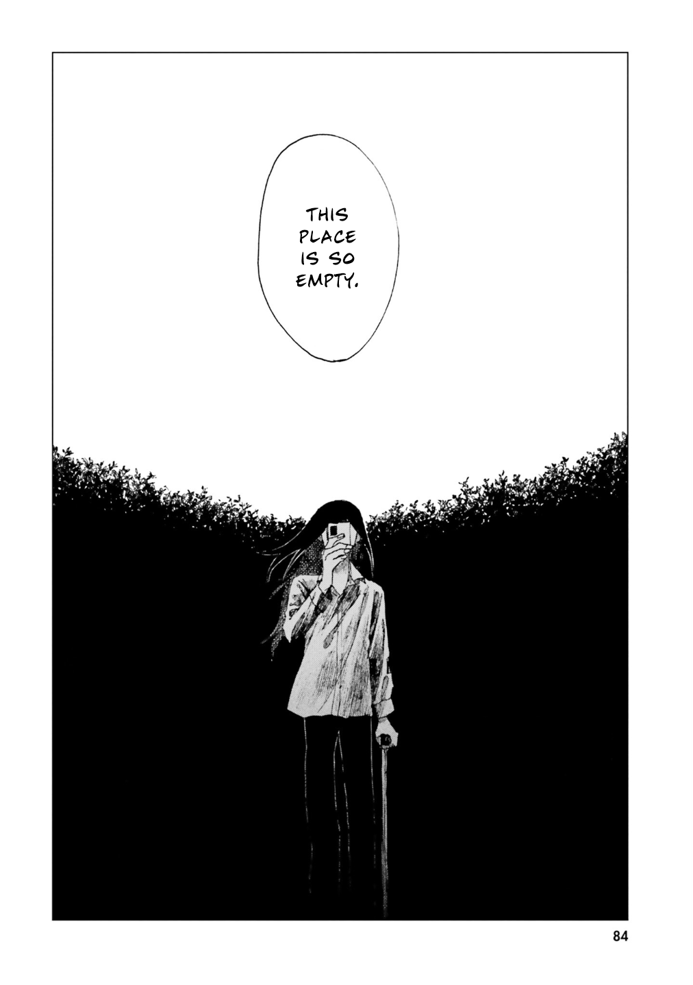 Dominant — page 25